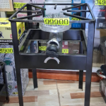 Imagen anterior del producto