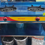 Imagen siguiente del producto