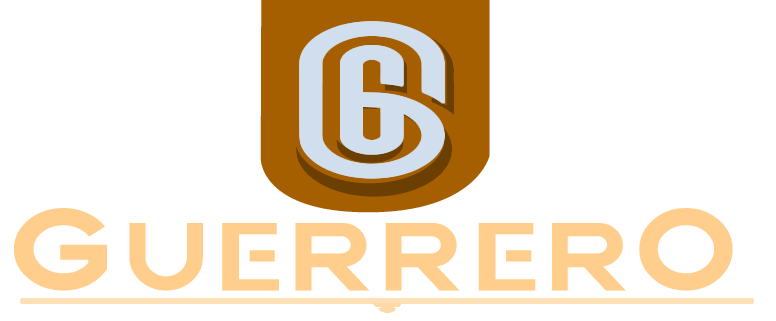 Relojeria Guerrero